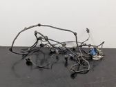 Otros cableados