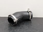 Turbo air intake inlet pipe/hose