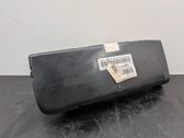 Seat airbag
