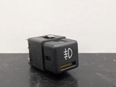 Fog light switch