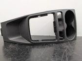 Becherhalter Getränkehalter Cupholder
