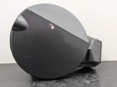 Tankdeckel Tankklappe