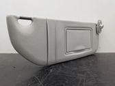 Sun visor