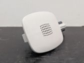 Microphone (bluetooth/phone)