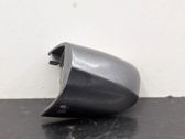 Front door handle cover