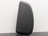 Seat airbag