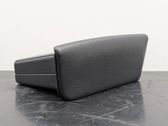 Handschuhfach