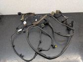 Otros cableados