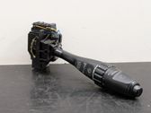 Wiper speed switch