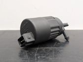 Windscreen/windshield washer pump
