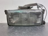 Rear fog light