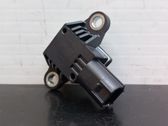 Airbagsensor Crashsensor Drucksensor