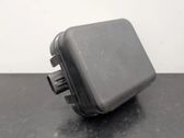 Distronic sensor radar