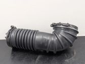Turbo air intake inlet pipe/hose