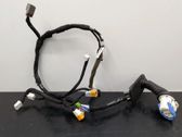 Otros cableados