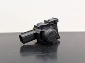 Parksensor PDC