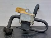Turbolader Druckwandler Magnetventil