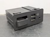Other devices