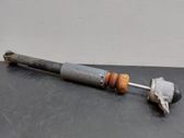 Rear shock absorber/damper