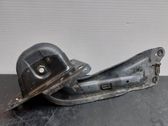 Rear control arm