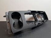 Center console