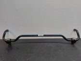 Front anti-roll bar/sway bar