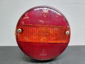 Tailgate rear/tail lights