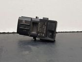 Parksensor PDC