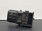 Parksensor PDC