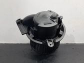 Heater fan/blower