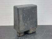 Multifunctional control switch/knob
