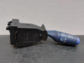 Wiper speed switch