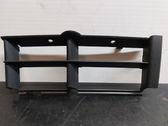 Front grill