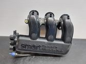 Intake manifold