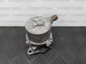 Vacuum pump