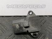 Air pressure sensor