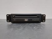 GPS navigation control unit/module