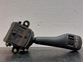 Wiper speed switch