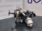 Клапан EGR