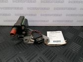 High voltage ignition coil