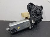 Fensterhebermotor Tür hinten