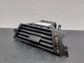 Luftausströmer Lüftungsdüse Luftdüse Mitte