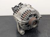Generator/alternator