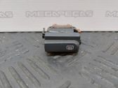 Multifunctional control switch/knob