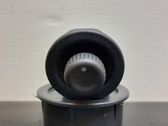 Wing mirror switch