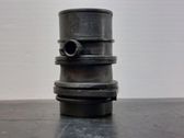 Air intake hose/pipe