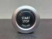 Motor Start Stopp Schalter Druckknopf