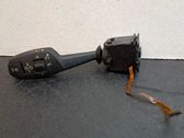 Interruptor/palanca de limpiador de luz de giro