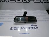 Rear view mirror (interior)