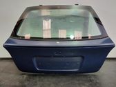 Tailgate/trunk/boot lid